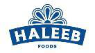 Haleeb Foods
