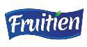 Fruitien