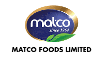 Matco Foods