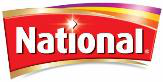 National Foods