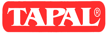 Tapal