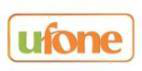 Ufone