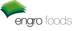 Engro Foods