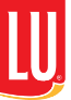 LU