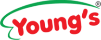 Young’s