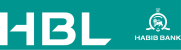 HBL